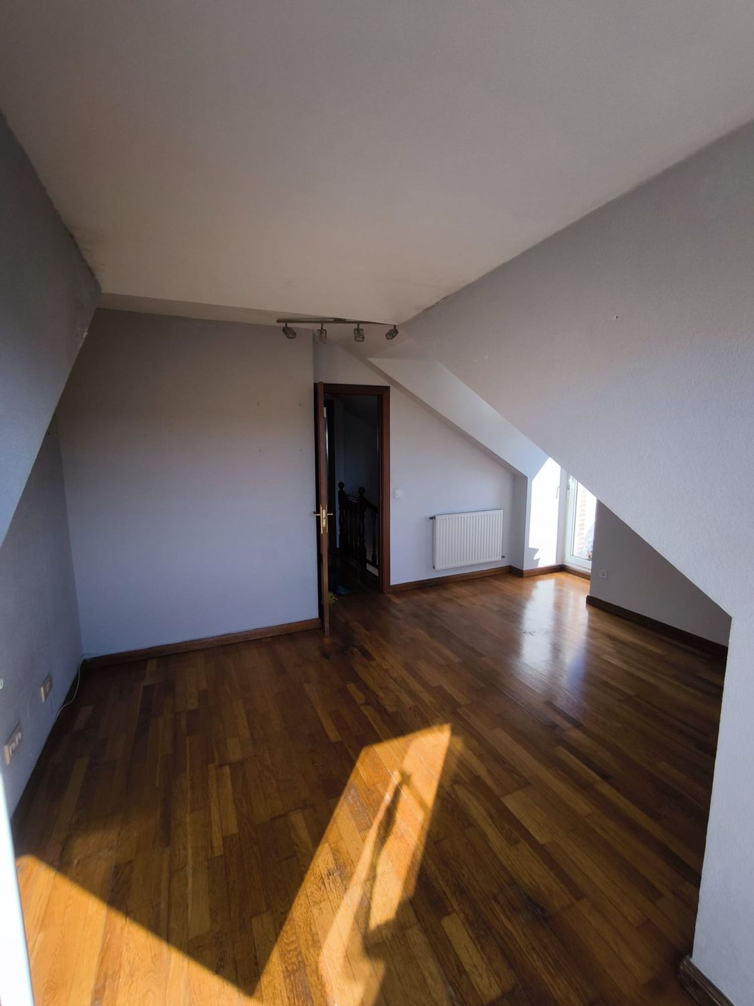 Dúplex en Calle las Viñas, 326, Sierrapando, Sierrapando - Foto 16