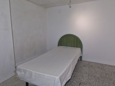 Piso en  Alameda de Andalucía 45 - Foto 9