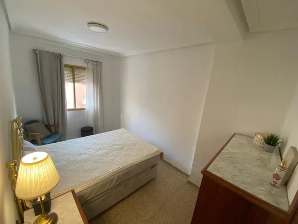 Piso en Calle del Maestro Alonso, 510, Nou Alacant - Foto 17