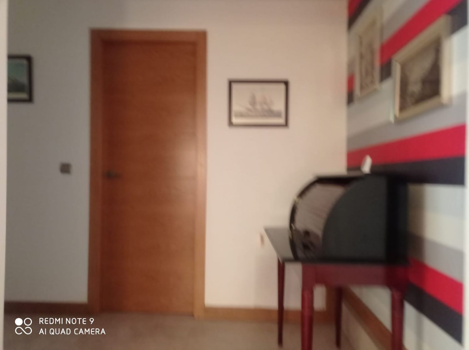 Estudio en Avenida de Guadalajara, 44 - Foto 12