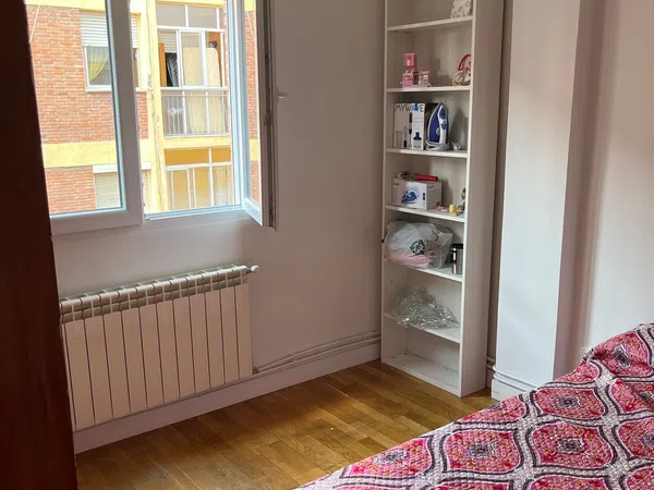 Piso en Calle San Lázaro, 10, La Victoria, La Victoria - Foto 18