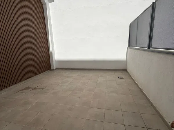 Estudio en Mallorca, Pol. Industrial norte - Foto 13
