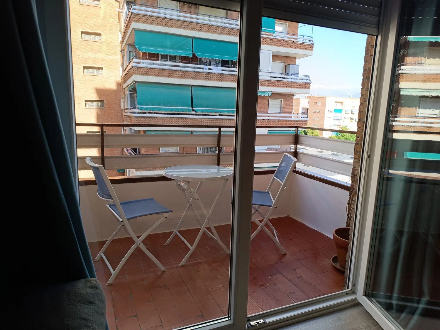 Piso en calle Delfín, 6 - Foto 32