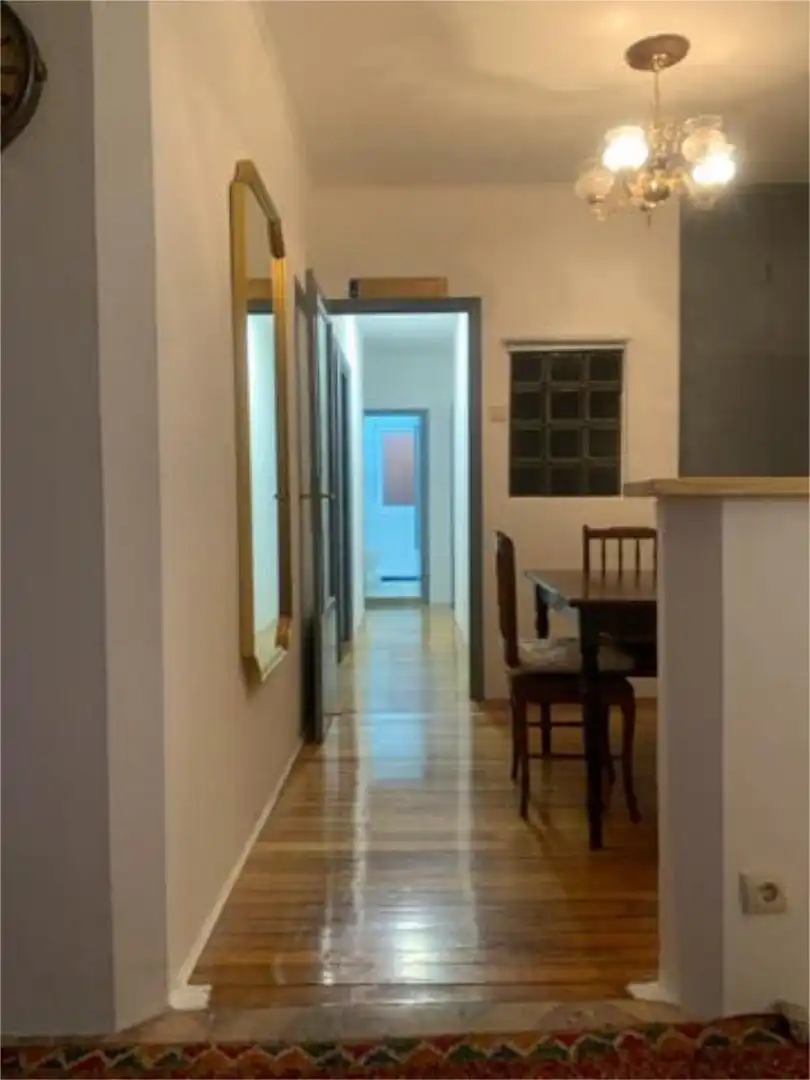 Apartamento en Melide - Foto 6