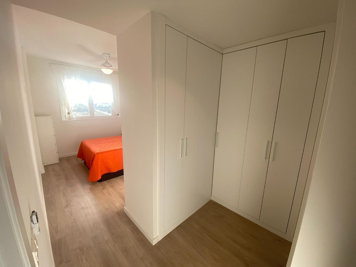 Piso en Calle Miguel Delibes, 22, Rodeo Alto-Guadaiza-La Campana - Foto 11