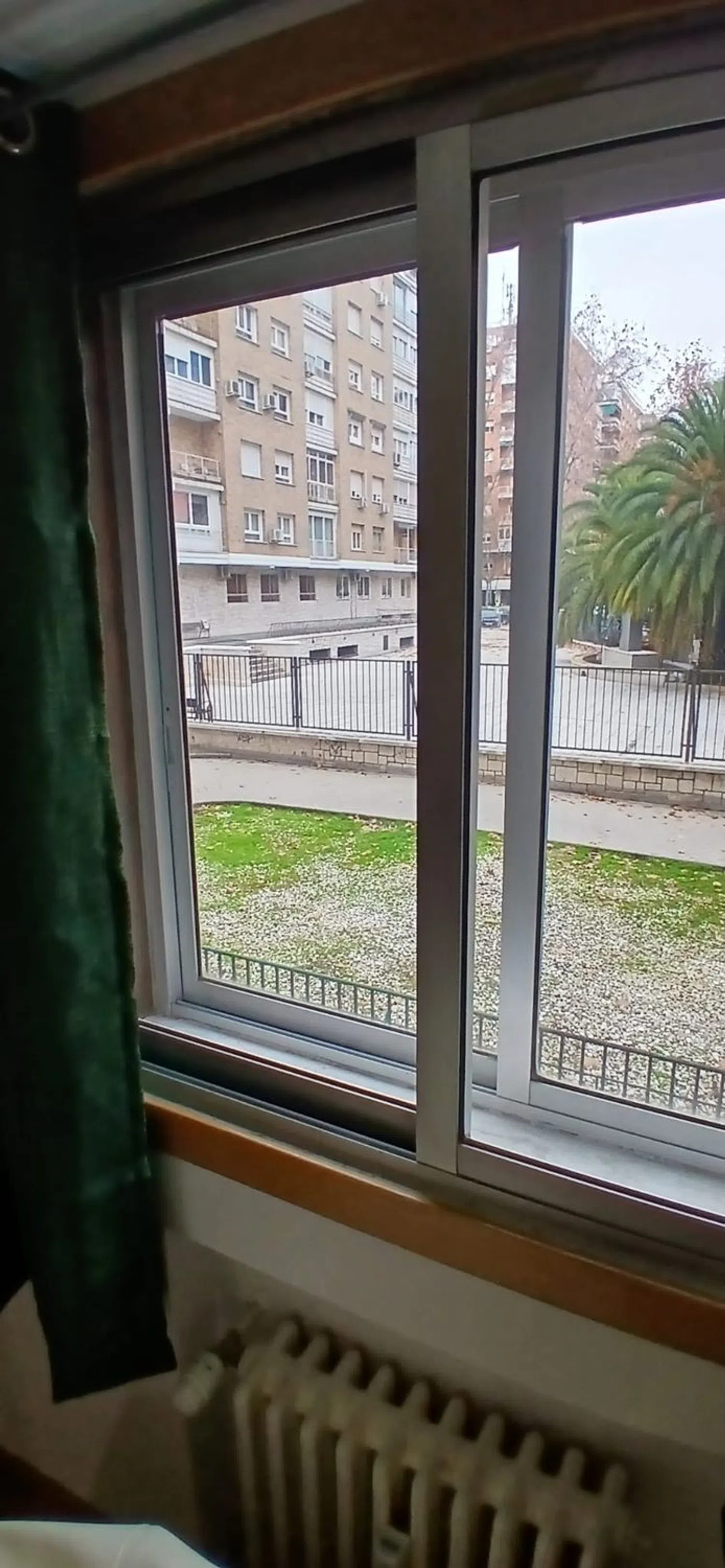 Piso en calle Doctor Fleming, 44 - Foto 24