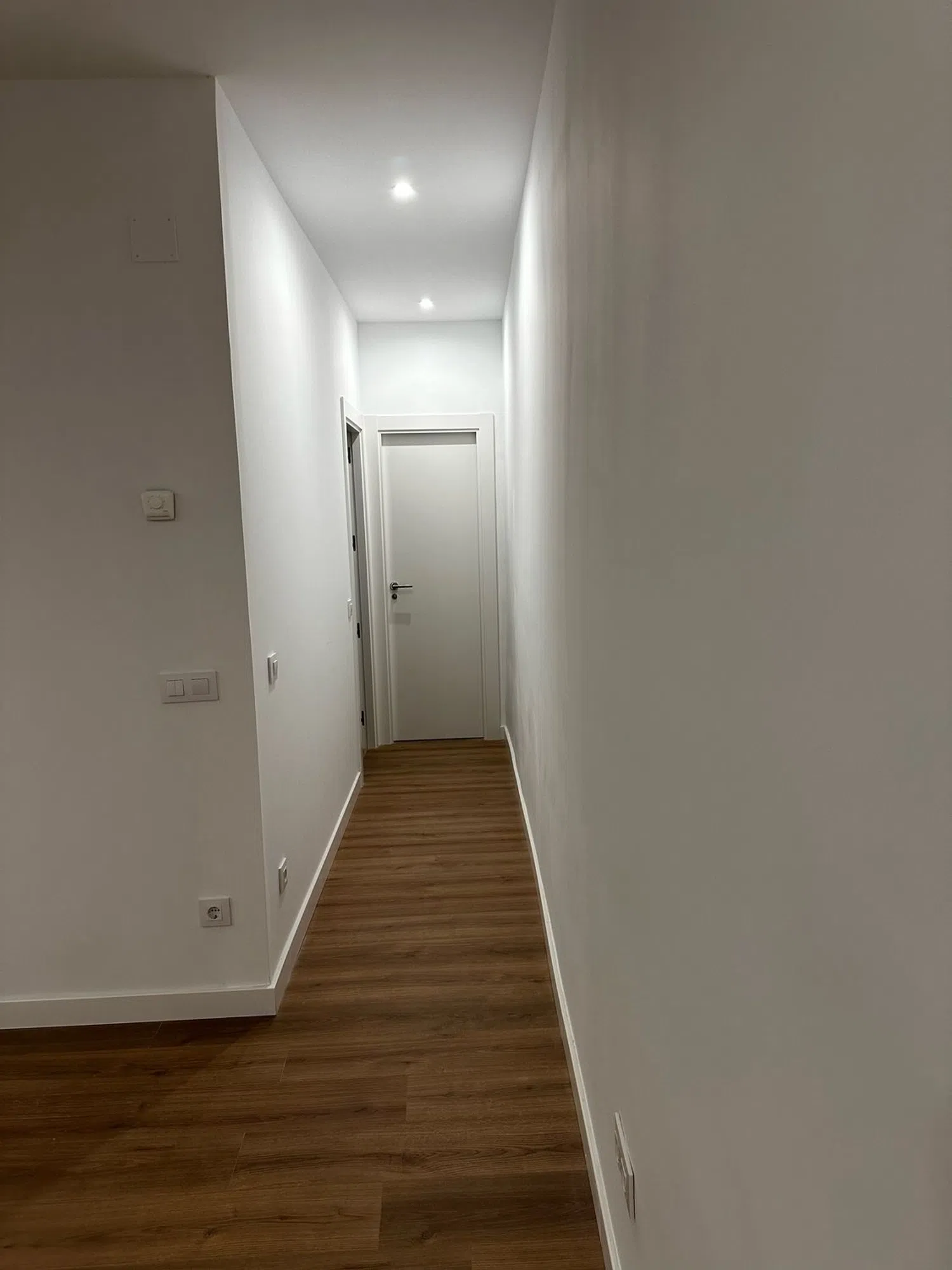 Piso en calle del Idioma Esperanto, 8 - Foto 6