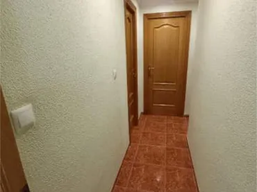 Piso en Alquenencia - Foto 8