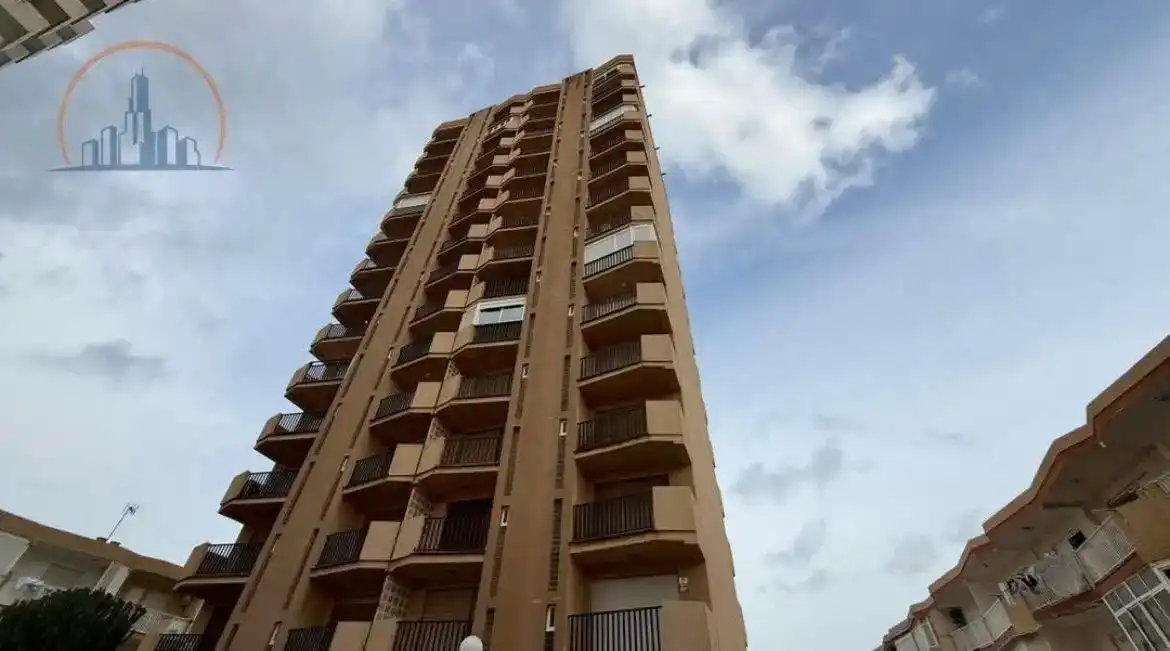 Piso en - Foto 21