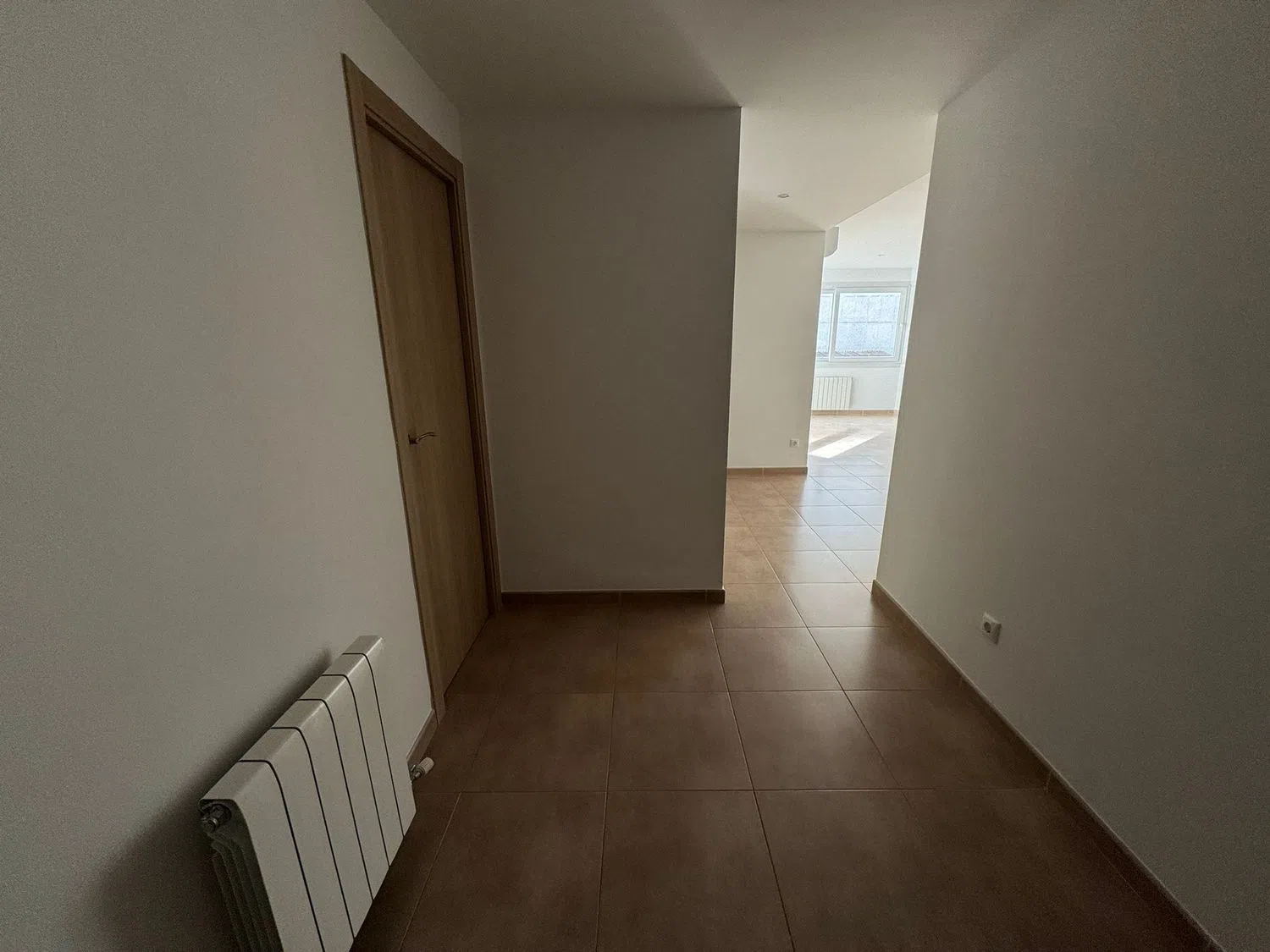 Piso en Avenidas, 25 - Foto 2