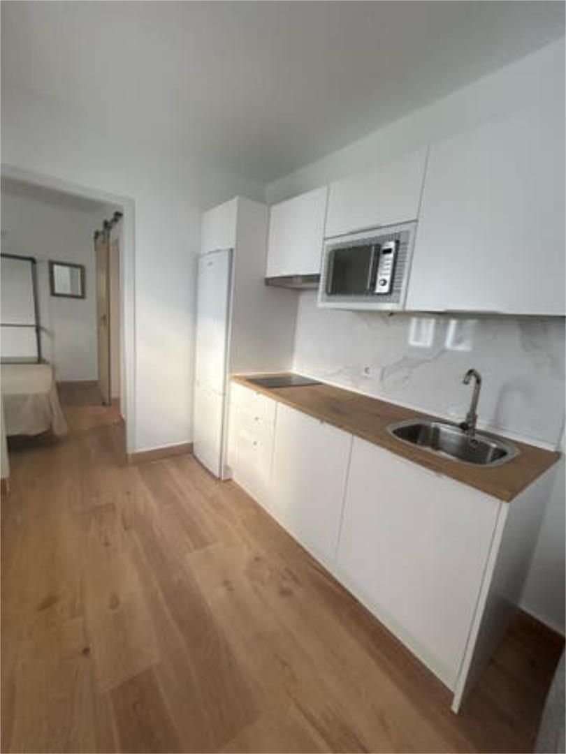 Apartamento en Cerro del Águila - Foto 3