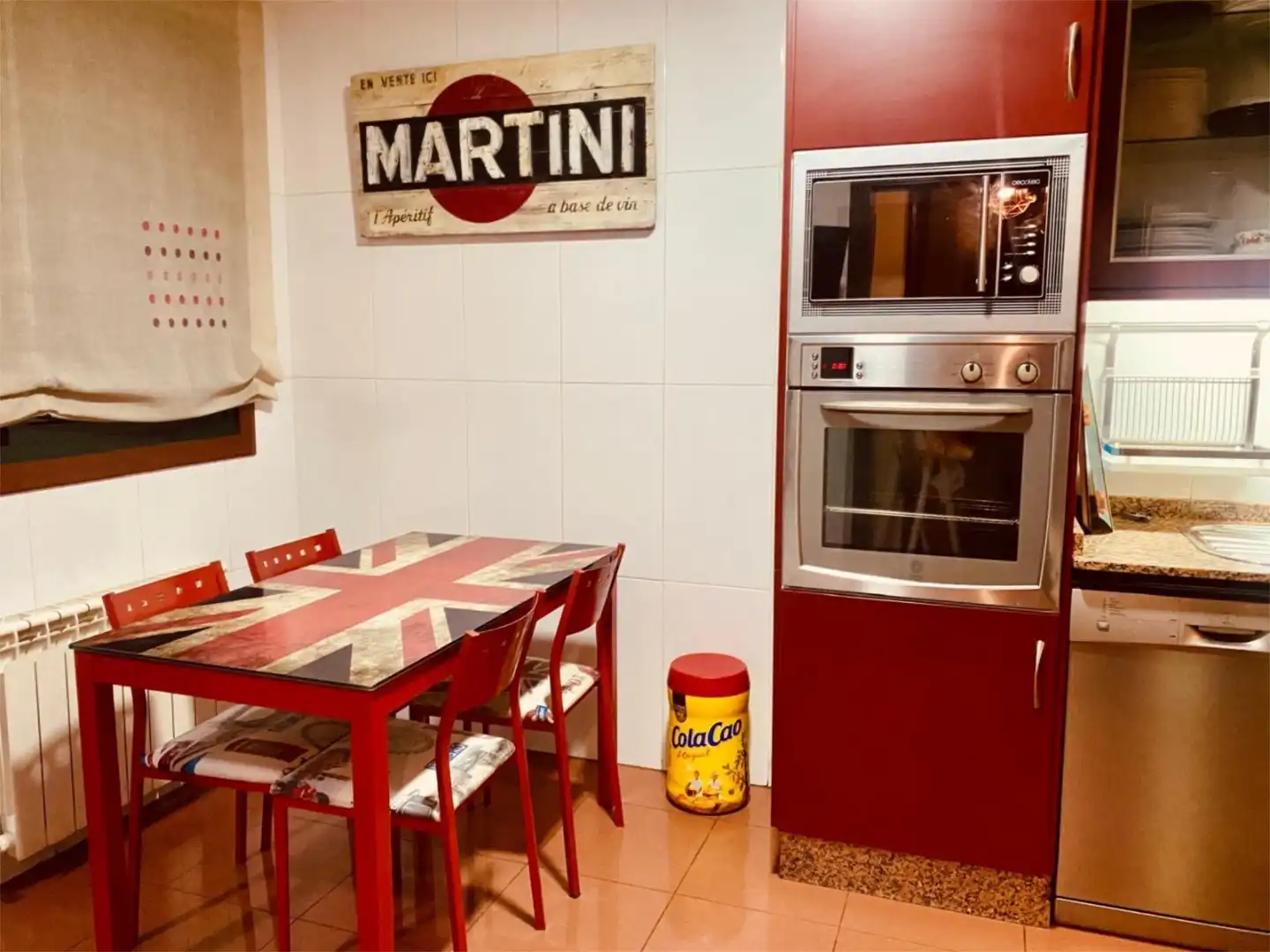 Piso en  Rúa das Teixugueiras 12 - Foto 27