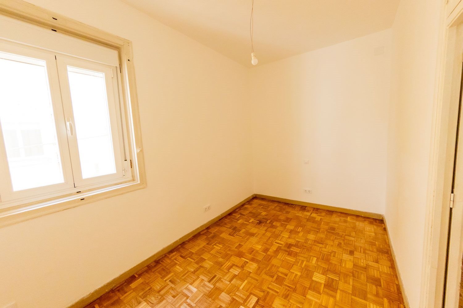 Piso en Calle de Carranza, 14, Trafalgar - Foto 15