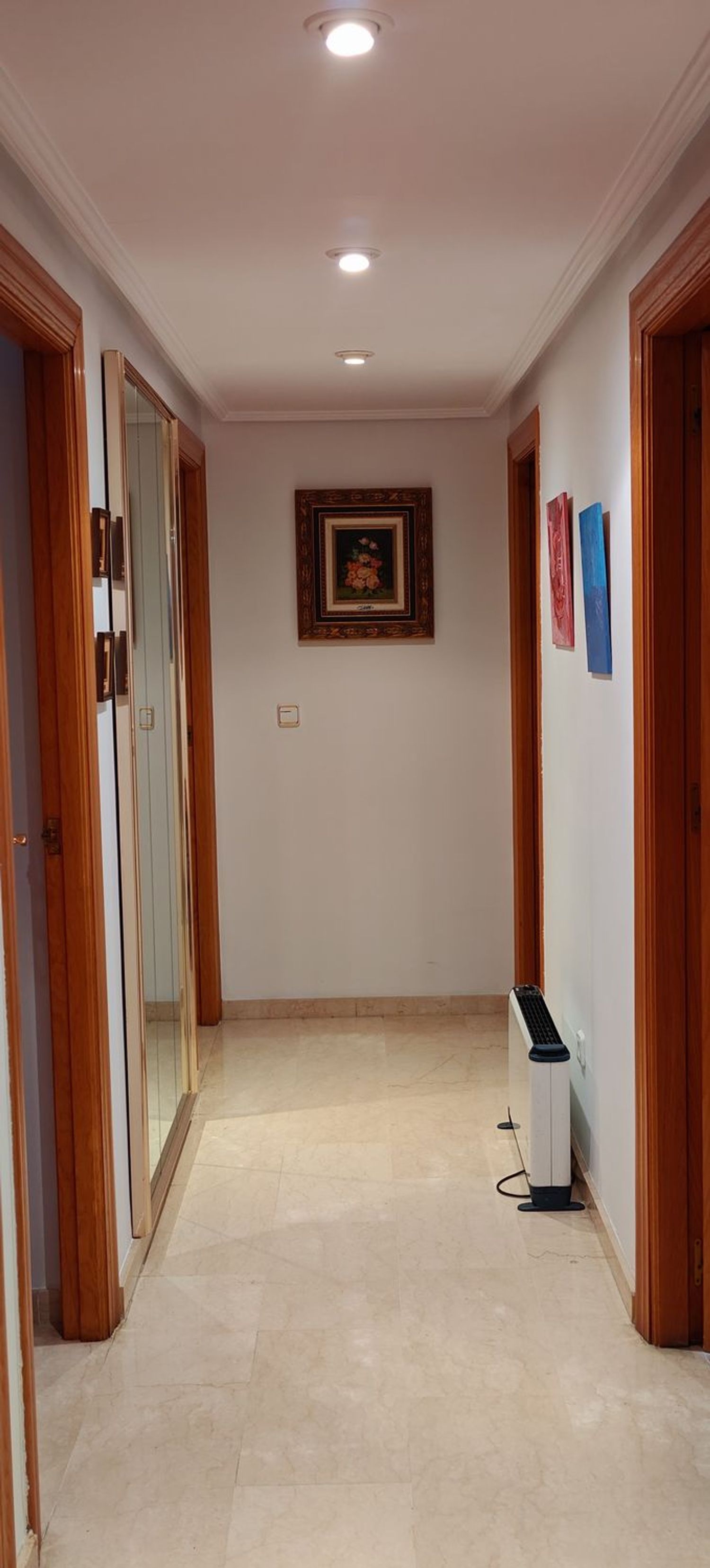 Piso en Cartagena Centro, 23 plazaJuan, Casco Antiguo - Foto 4