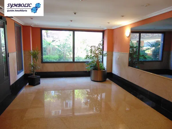 Piso en Zona Monte el Pilar - Foto 42