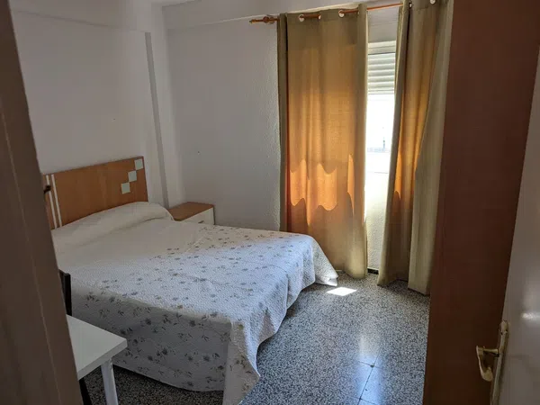 Piso en Manuel Altolaguirre, Girón - Las Delicias - Pacífico - Foto 2
