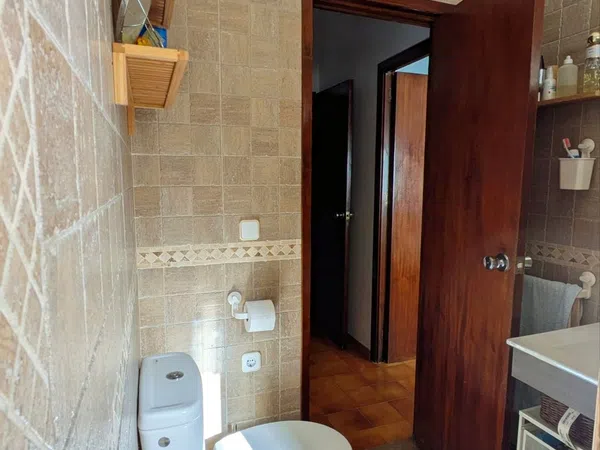 Casa o chalet independiente en Urbanización El Capricho, 1, Loreto, Loreto - Foto 22