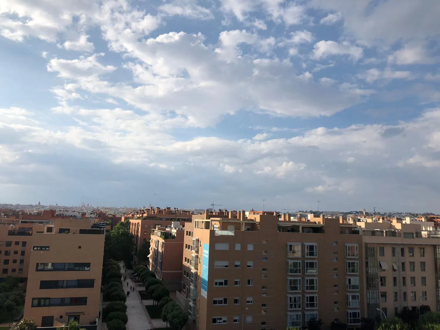 Ático en calle de la Antracita, 3 - Foto 18