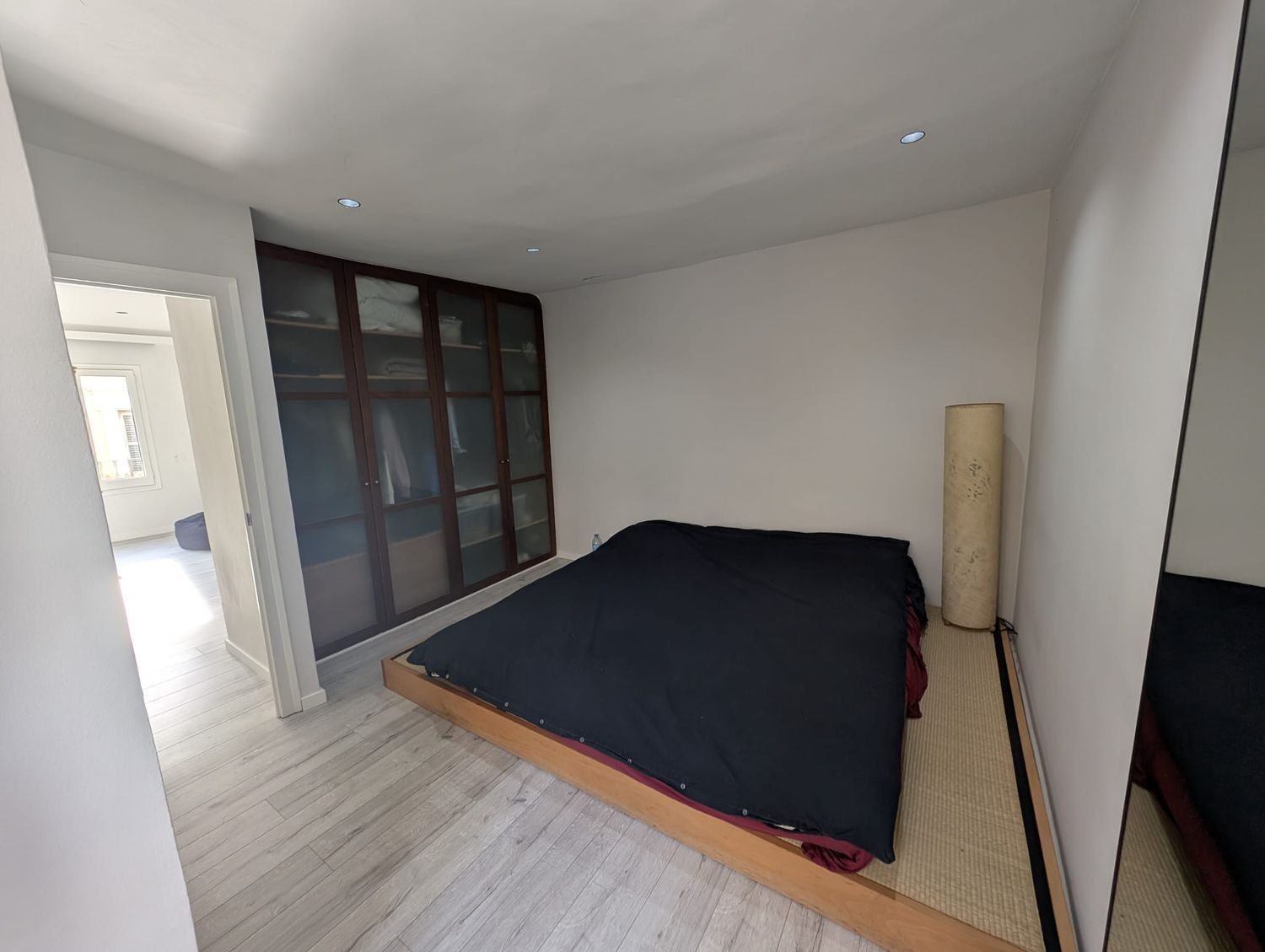 Piso en Baixada de Sant Miquel, 7, El Gòtic - Foto 8