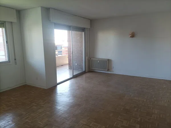 Piso en Zona norte - Foto 10