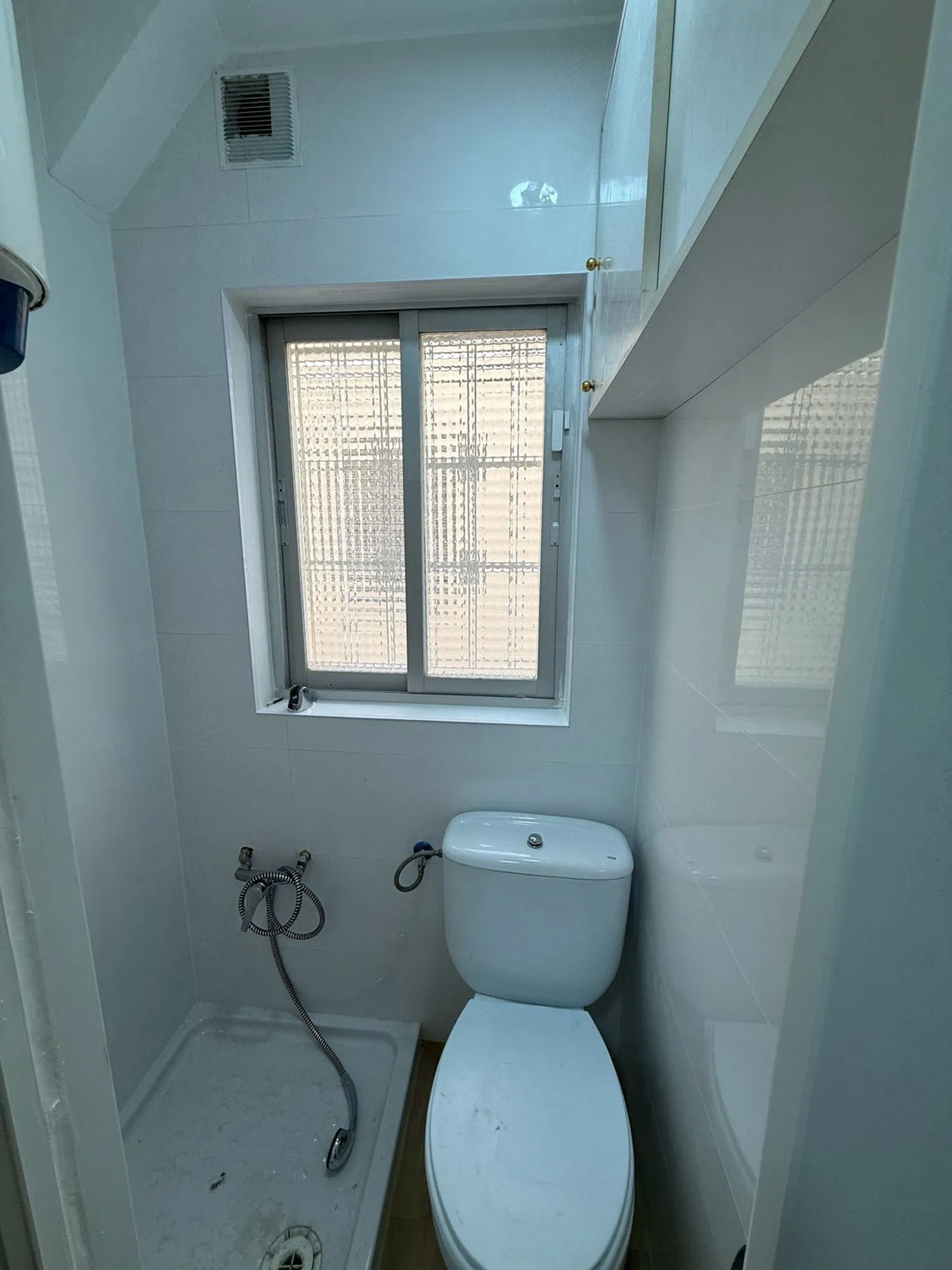 Piso - Foto 26