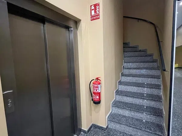 Piso en Antonio Suárez, 31 - Foto 29