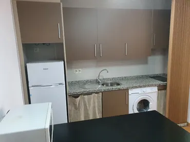 Apartamento en  Calle Dalí 1 - Foto 9