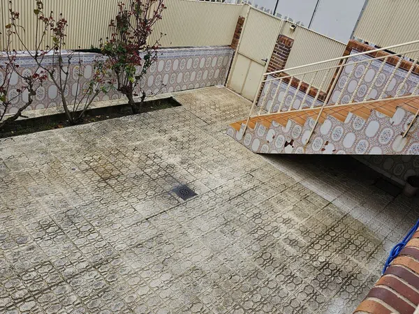 Chalet pareado en Urb. valdepelayos-montepinos-arroyoculebro Barrio Valdepelayo-Montepinos-Arroyo Culebro - Foto 40