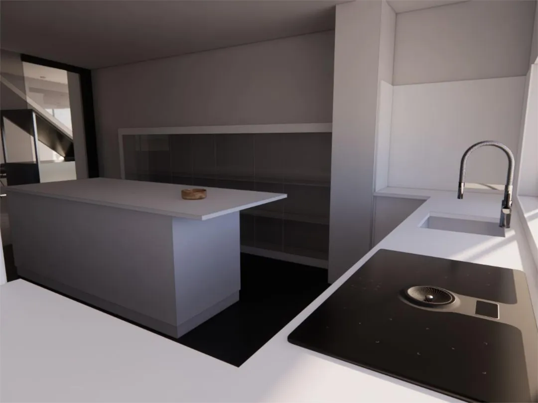 Ático en  Calle León y Castillo 367 - Foto 10