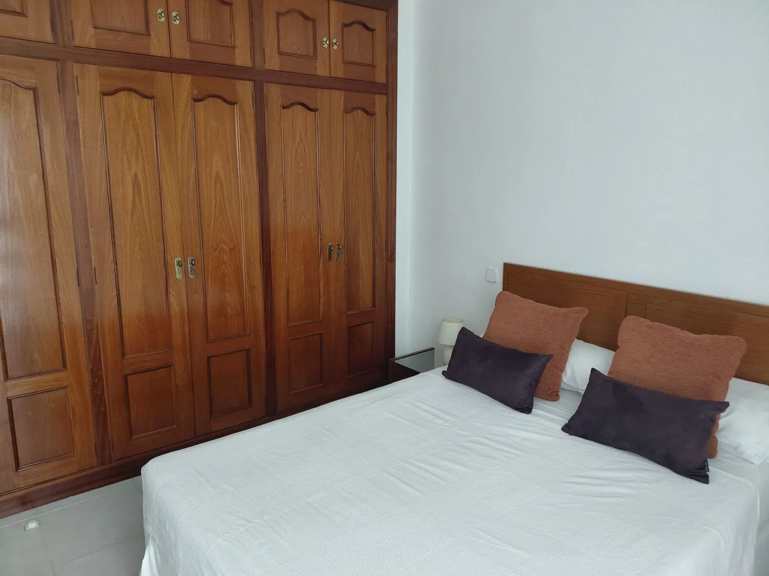 Piso en calle Diderot, 19 - Foto 4