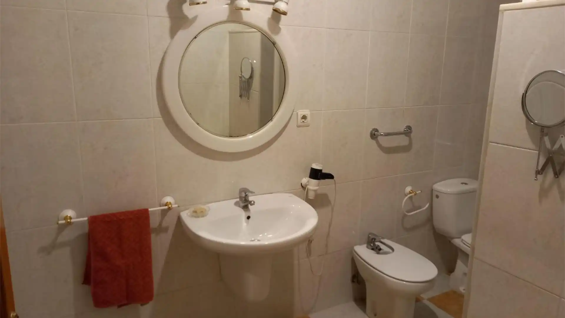 Casa adosada en  Calle Antonio Machado 35 - Foto 9