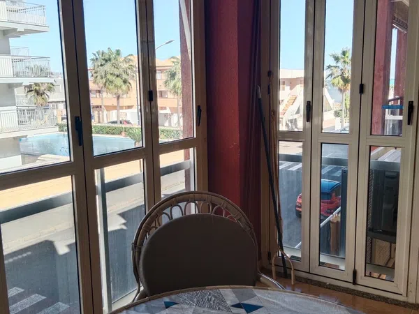 Piso en Avenida de la Mar Mediterrània, 61 - Foto 18