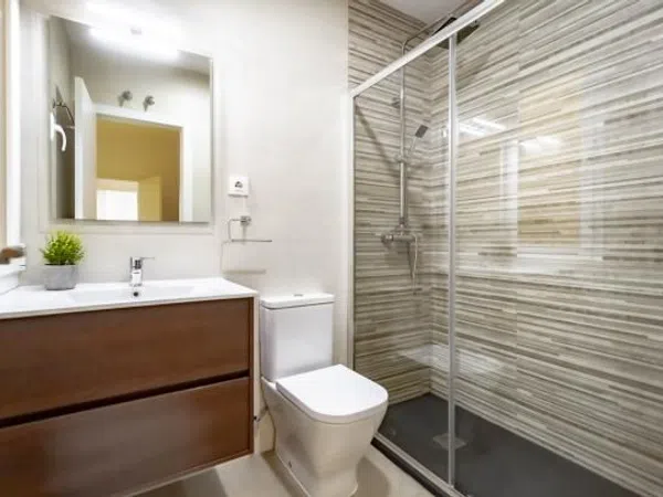 Piso en Príncipe de Asturias, 45 - Foto 7