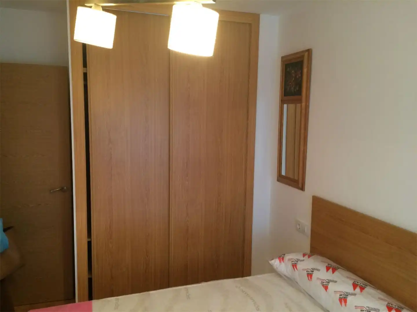 Piso en  Rúa do Pexigo de Abaixo 23 - Foto 6