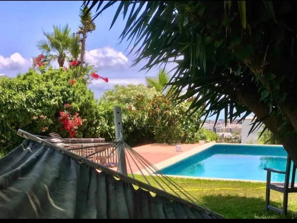 Casa independiente en avenida de Miquel Utrillo, 71 - Foto 24