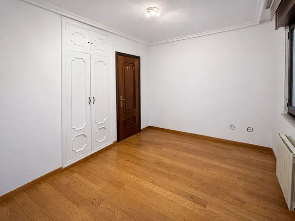 Piso en Barrio Auditorio-Seminario-Parque de Invierno - Foto 8