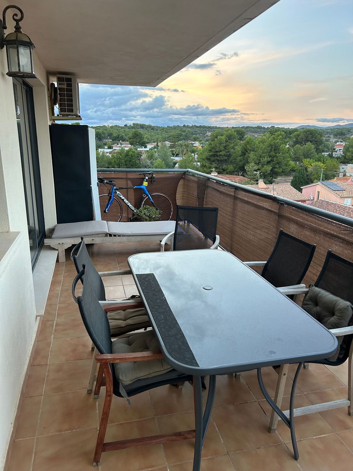 Piso en Calle Benimodo, 7, Corral Nou - Montros - Estepar, Corral Nou - Montros - Estepar - Foto 13