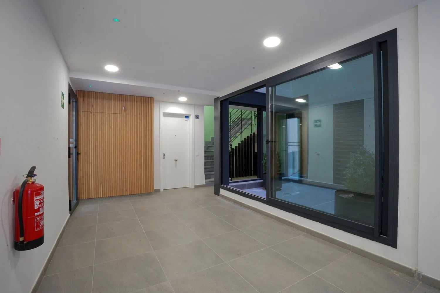 Piso en José María Roquero, 7 - Foto 12