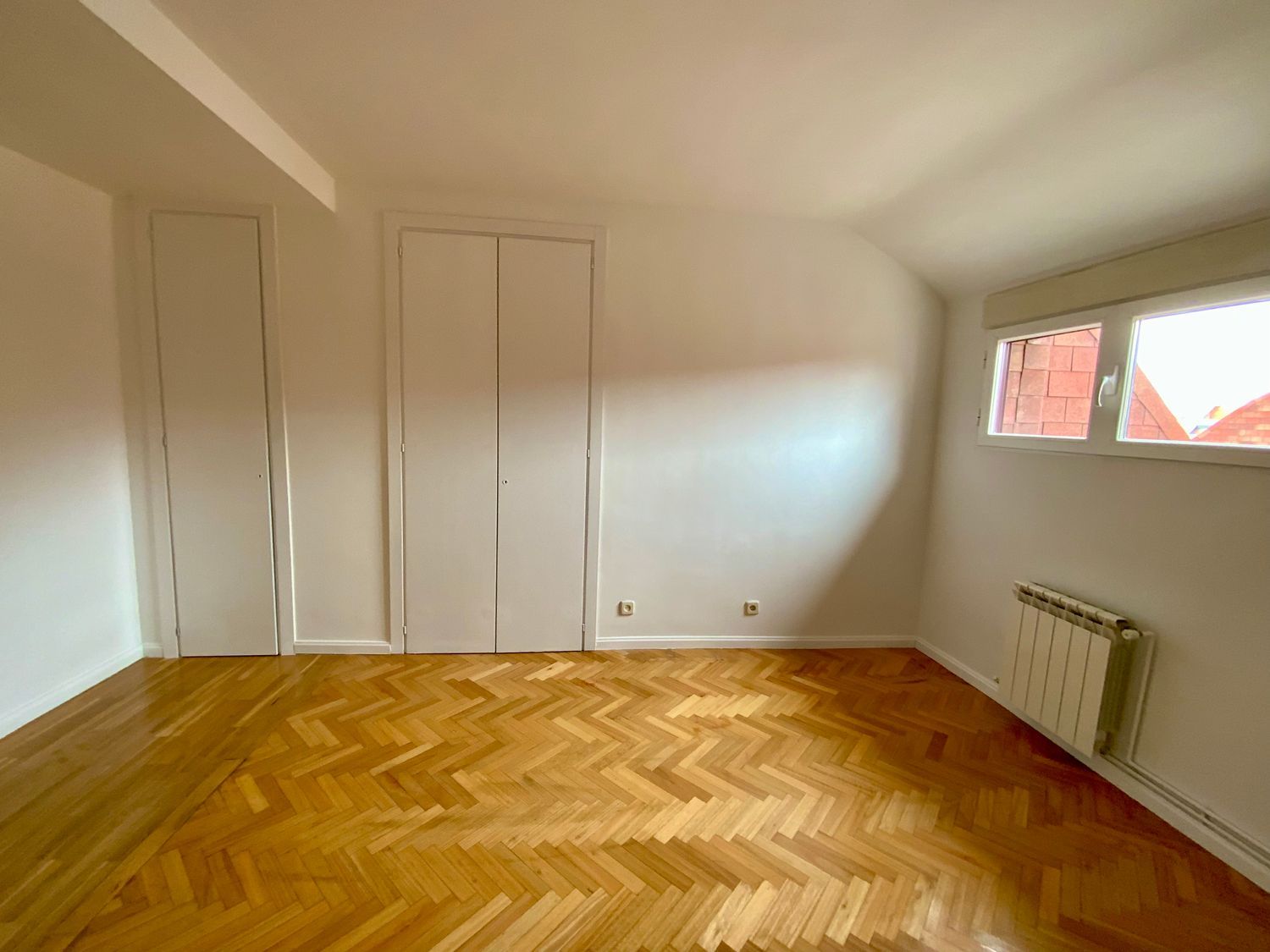 Dúplex en calle Rosalía de Castro, 21 - Foto 21