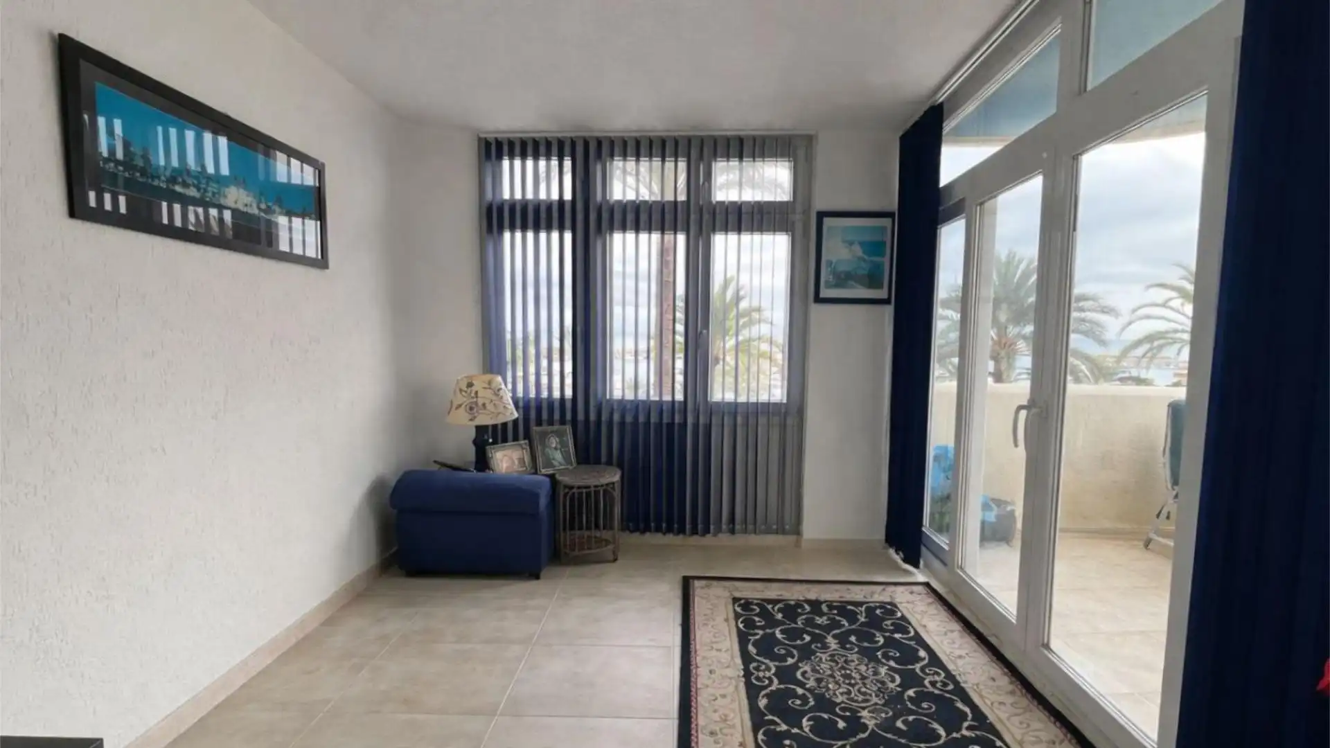 Piso en  Avenida del Carmen 17 - Foto 4