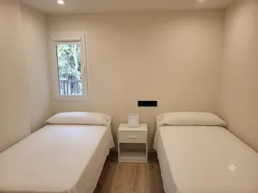 Piso en  Avinguda Eusebi Sempere 12 - Foto 4
