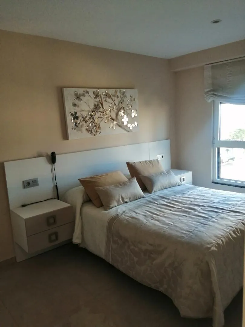 Piso en  Avenida del Mediterráneo 1 - Foto 12