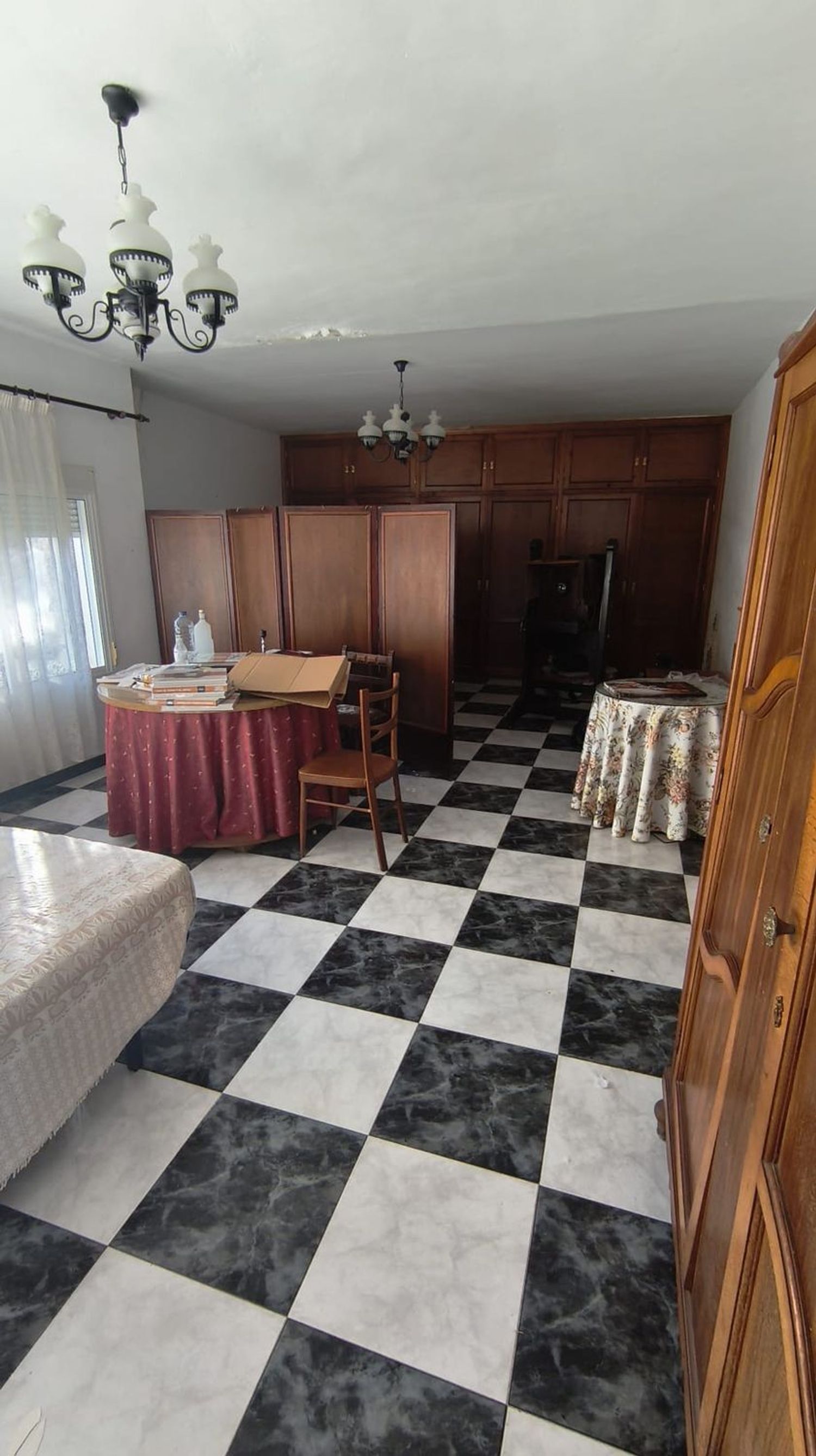 Casa o chalet independiente en Calle Romanos, 16 - Foto 18