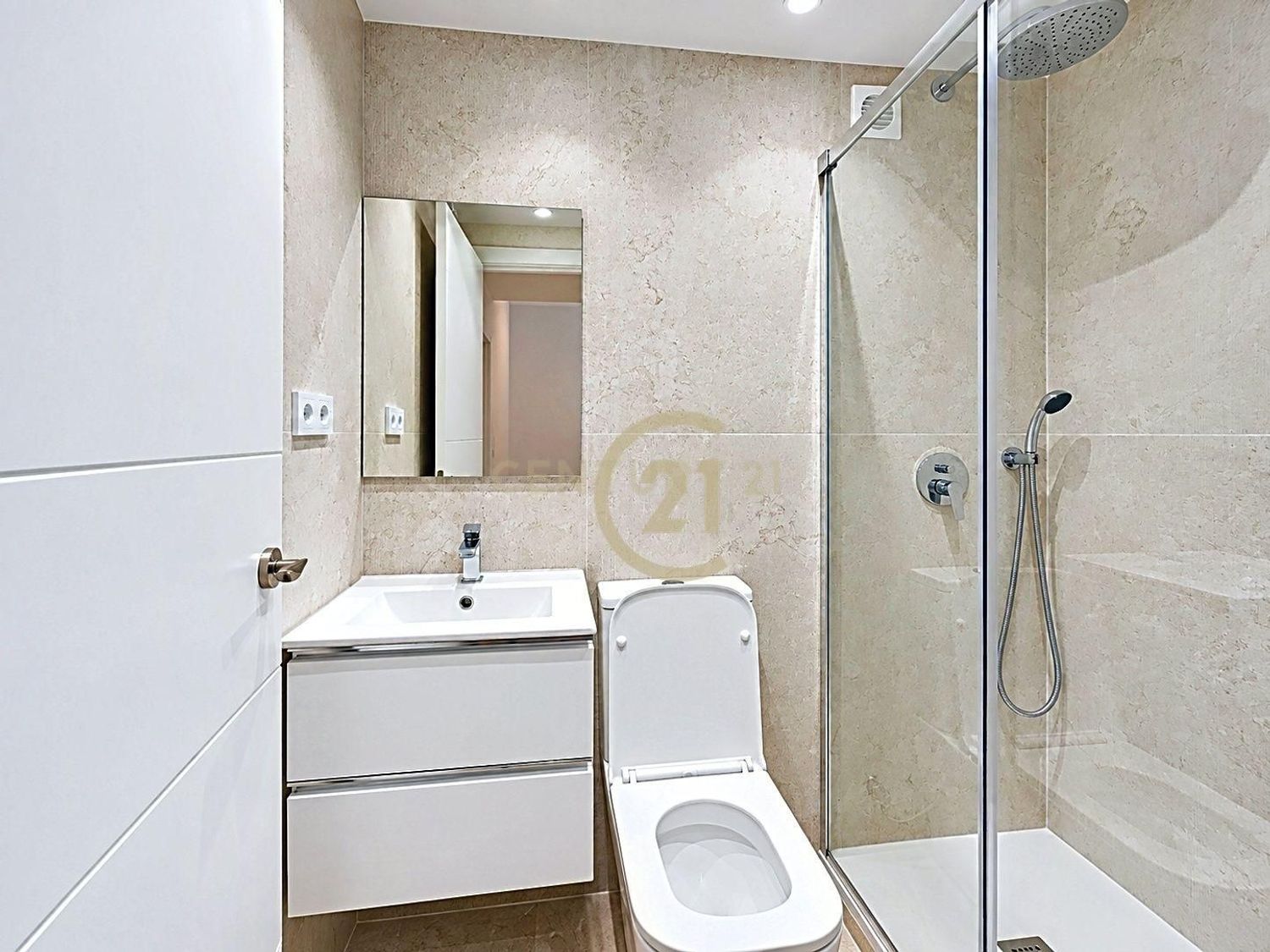 Piso en Paseo Ibérico, 6, Pacífico - Foto 23