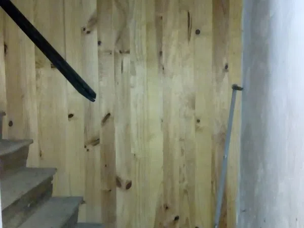 Casa de pueblo en Figueredo, 4 - Foto 10