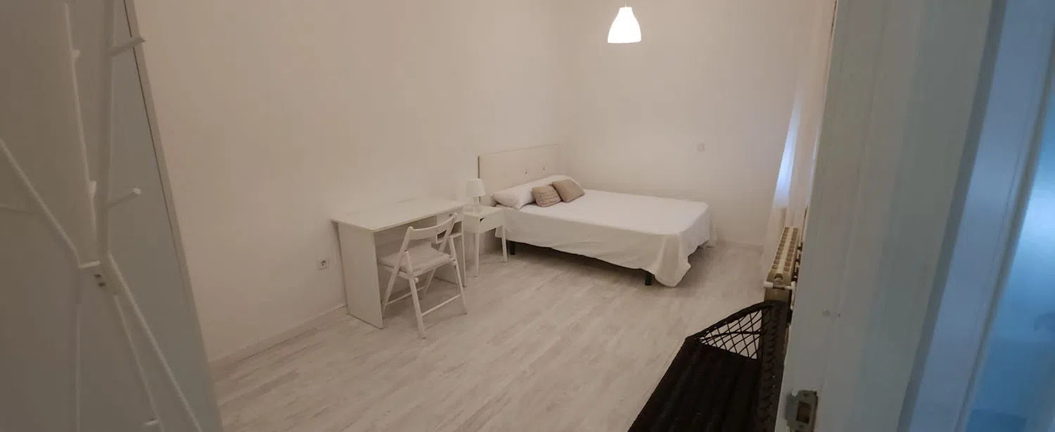 Piso en calle del General Pardiñas, 25 - Foto 12