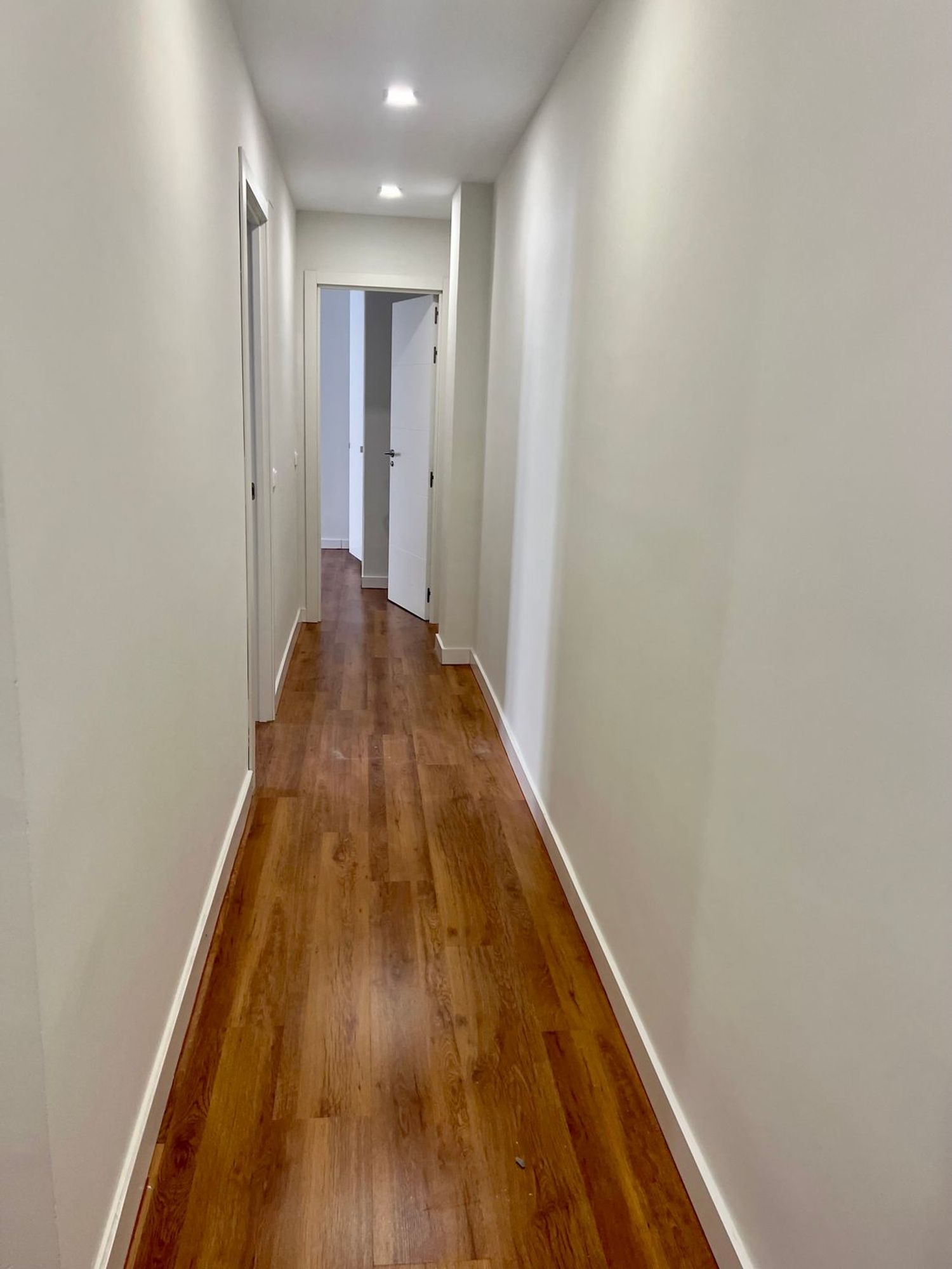 Piso en Calle del Doctor Esquerdo, 59, Estrella - Foto 21
