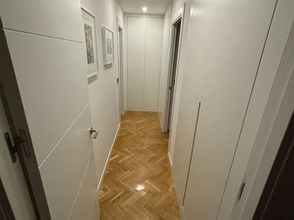 Piso en avenida de Europa, 4 - Foto 27