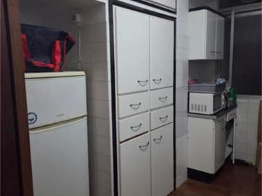 Piso en El Juncal - Foto 6