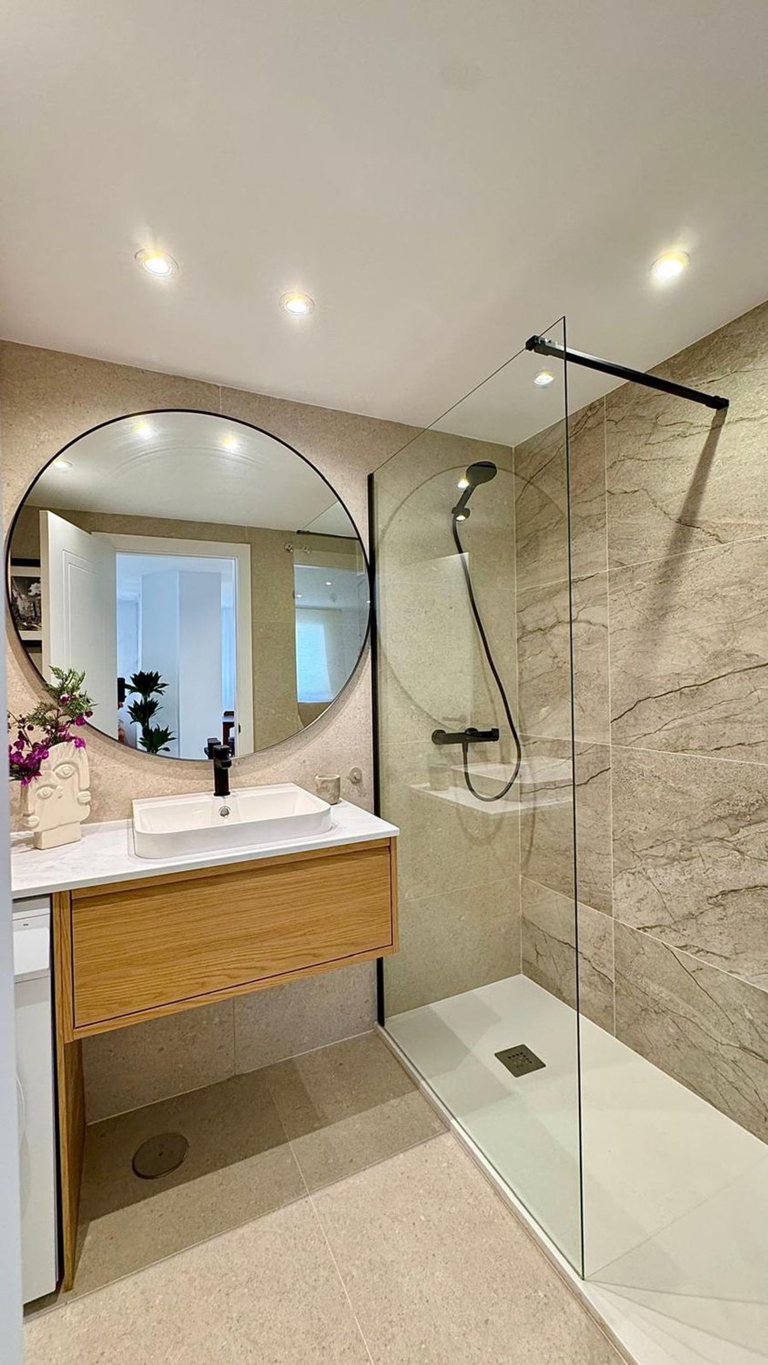 Piso en camino del Colmenar, 24 - Foto 7